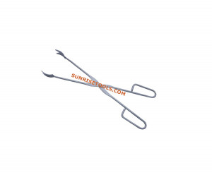 Tong Universal S/S