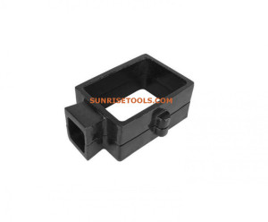 Sand Casting Block 85 X 111 MM