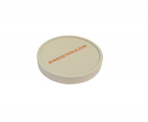 Borax Tray Round 4 "
