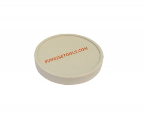 Borax Tray Round 4"
