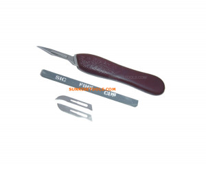Hobby Tools Kit