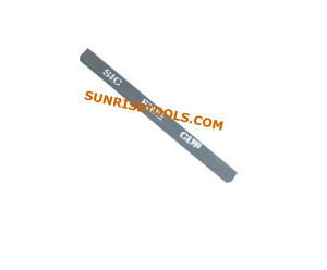 Sharpening Stone