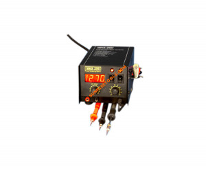 Soldering Station