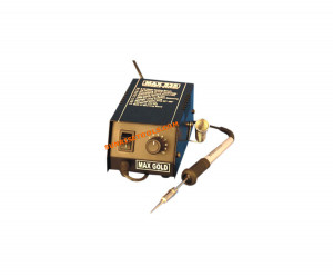 Soldering Station