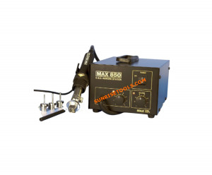 Soldering Station