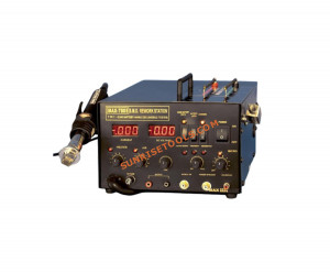 Soldering Station
