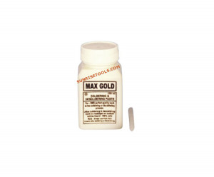 Soldering & Desoldering Paste