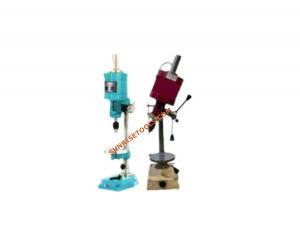 Table Drill