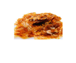 Shellac Flakes