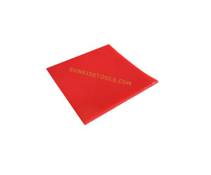 Polyurethane Pads 4"