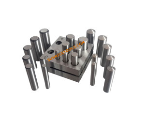 Disc Cutter Set of 21
