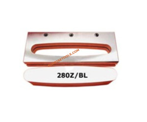 Disc Cutter for Bracelet/Bangles