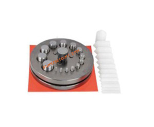 Magnum Disc Cutter