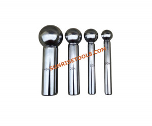 Full Polish Punch Set only