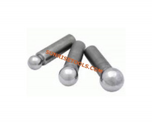 Punch Set only 3 Pcs
