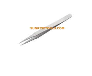 Tweezer Antimagnetic No.2
