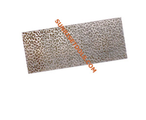 Designer Texture Plate/Pattern Plate