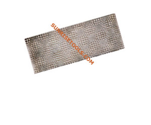 Designer Texture Plate/Pattern Plate