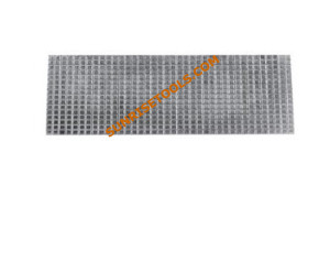 Designer Texture Plate/Pattern Plate