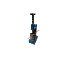Flattening Machine