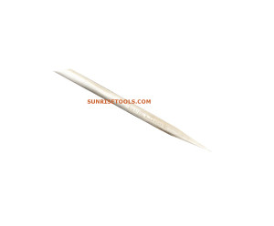 Graver Knife Shape