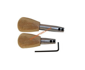 Adjustable Graver Handle