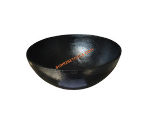 Pitch Bowl 8" X 4"