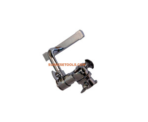 Crocker Style Graver Sharpner