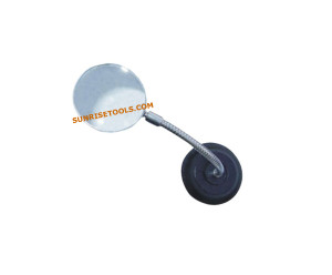 Flexible EYE Magnifier