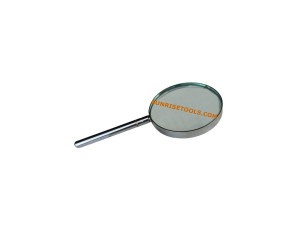 Eye Magnifier 2"