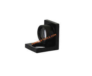 Eye Glass L-Type 20X