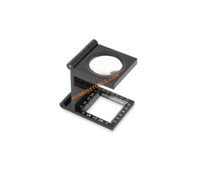 Linen Tester Plastic