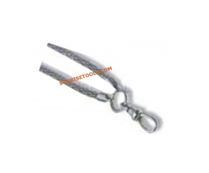 Metals Chain