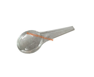 Bifocal Magnifier