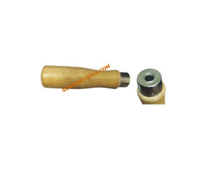 File Handle
