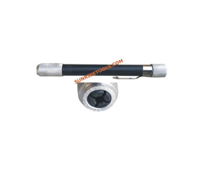 Needle File Handle