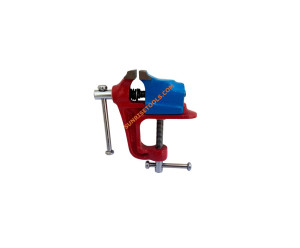 Table Vice Clamp Typ 1-1/2"