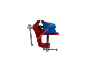 Table Vice Clamp Type 2" ​​​​​​​
