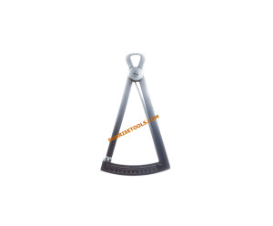 Degree Gauge 0/72 MM