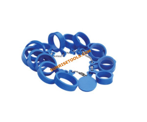 Plastic Ring Gauge