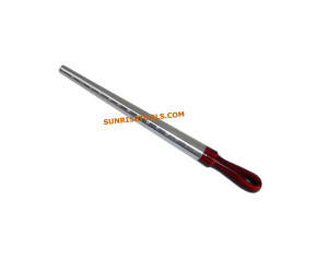 Gauge ring stick Aluminium