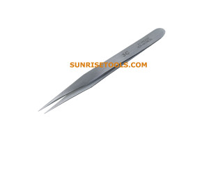 Tweezer Antimagnetic No.3C