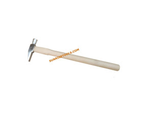 Hammer Cross Pein Type