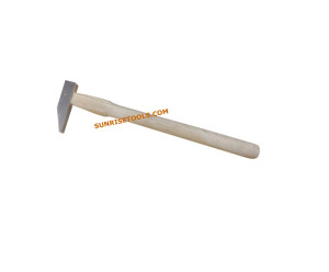 Hammer Chisel Type