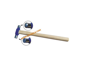 Hammer Ball Pein Special