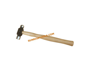 Special ball pein Hammer 4 oz.