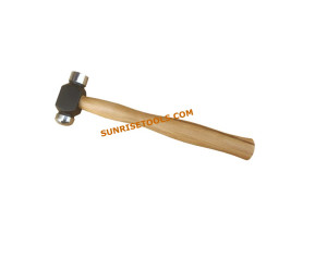 Special Ball Pein Hammer 8 oz.