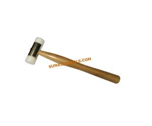 Superior Hammer Nylon 1.1/4"