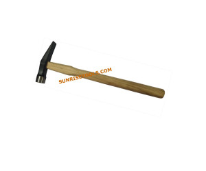 Jewelers Hammer (Heavy)