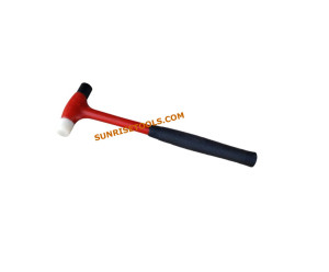 Hammer Nylon Head